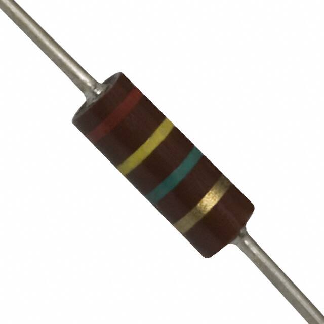 OD245JEOhmite