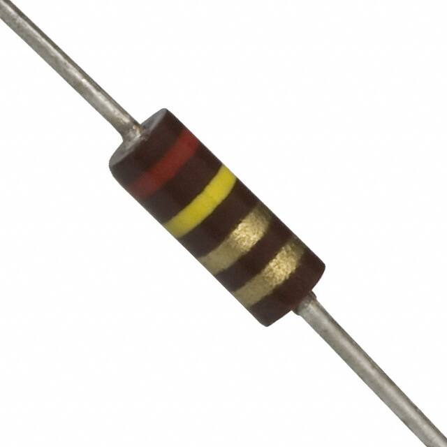 OD24GJOhmite