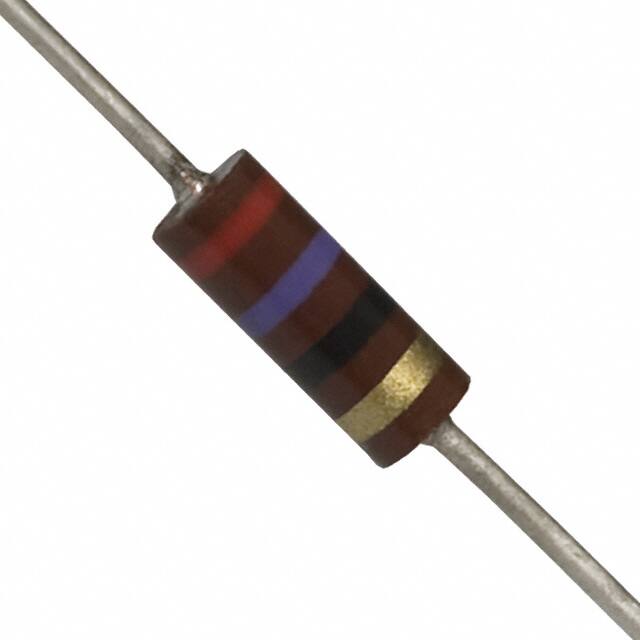 OD270JEOhmite