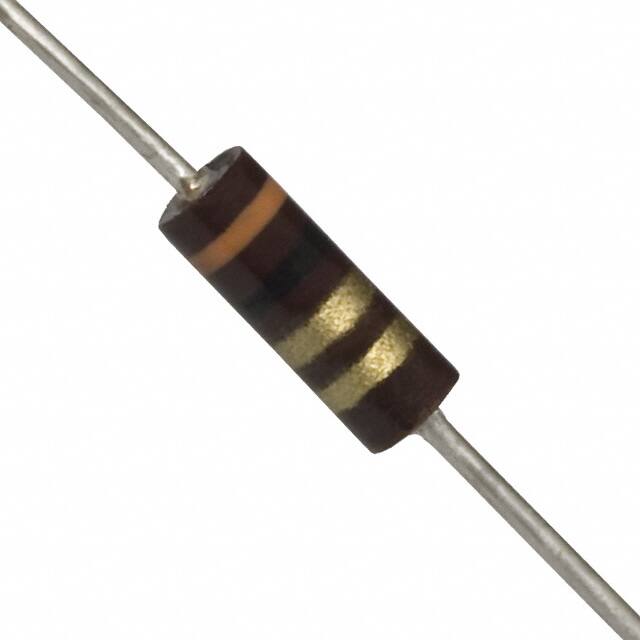 OD30GJOhmite
