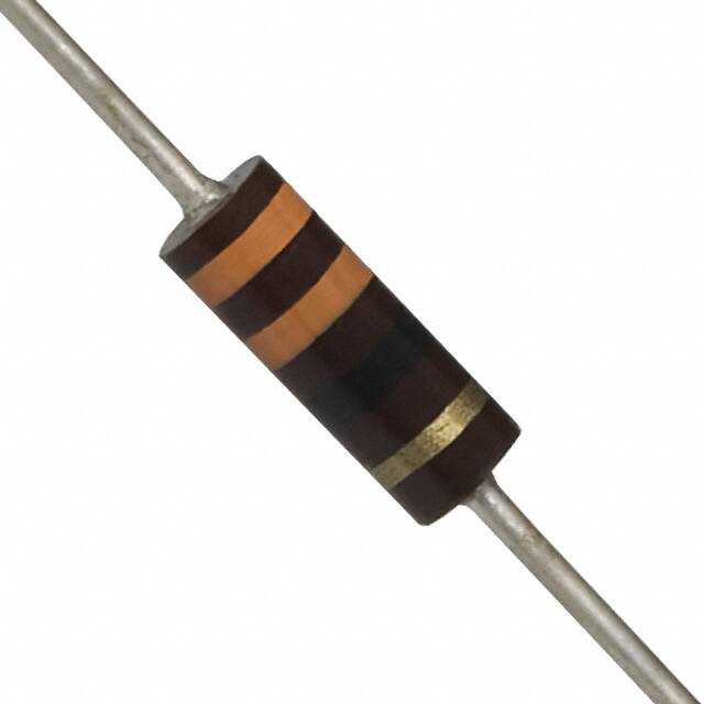 OD330JEOhmite