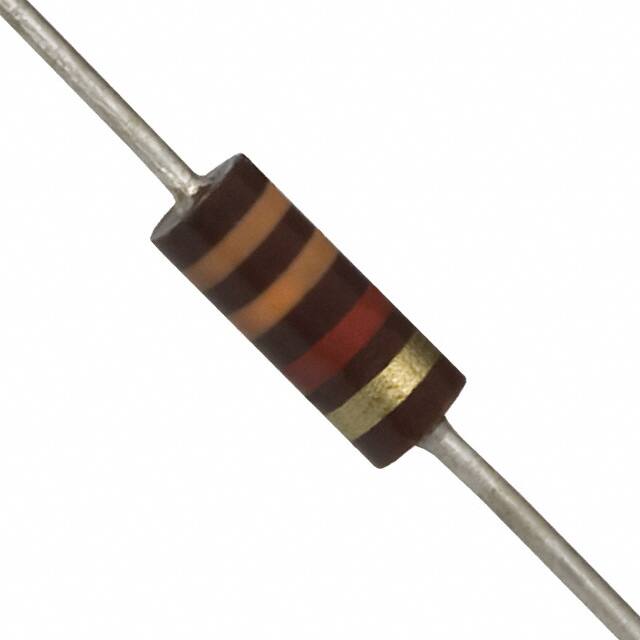 OD332JEOhmite