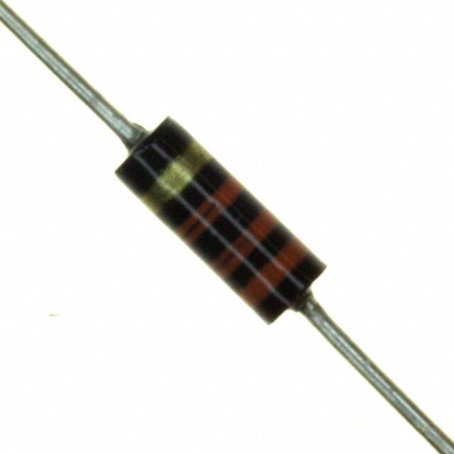OD333JEOhmite