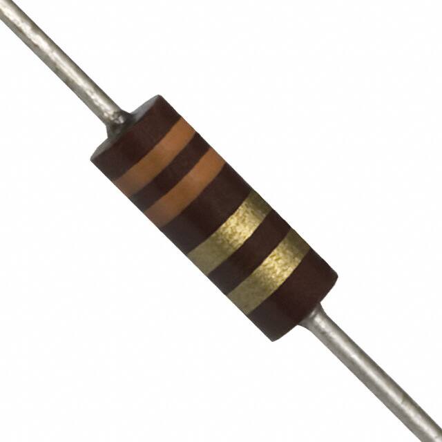 OD33GJEOhmite
