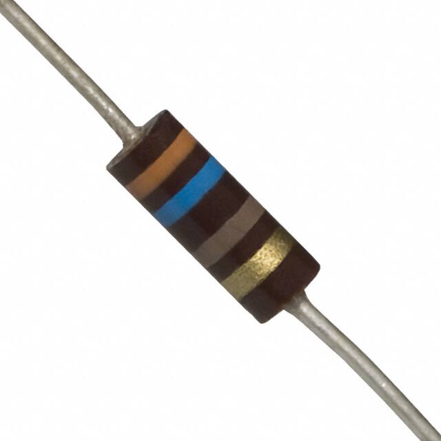 OD361JEOhmite