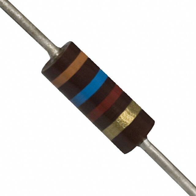 OD362JEOhmite