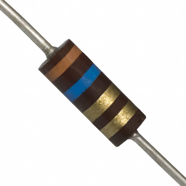 OD36GJOhmite