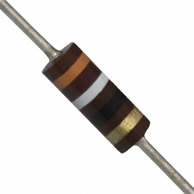 OD390JEOhmite