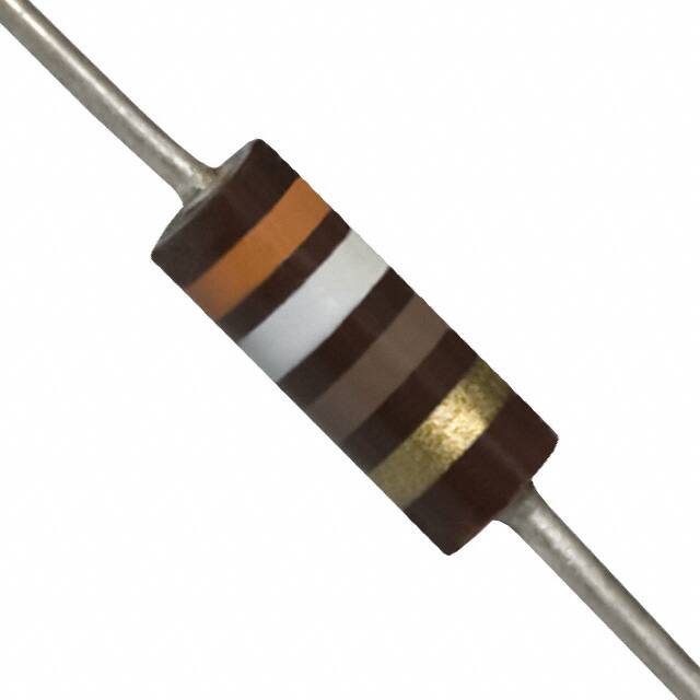 OD391JEOhmite