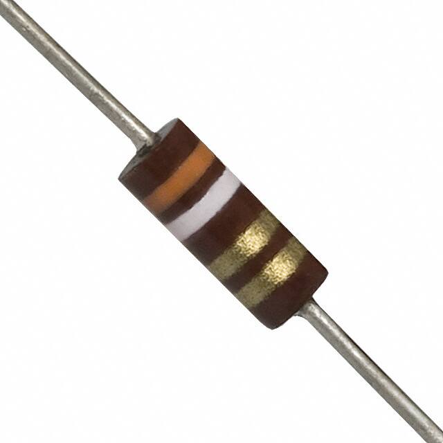 OD39GJOhmite