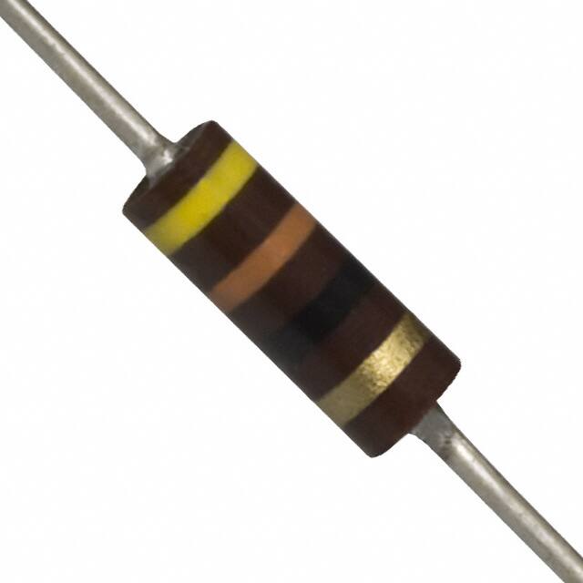 OD430JOhmite
