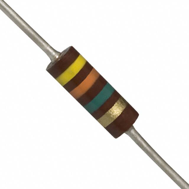 OD435JOhmite