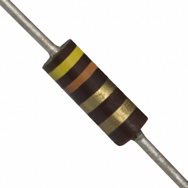 OD43GJOhmite