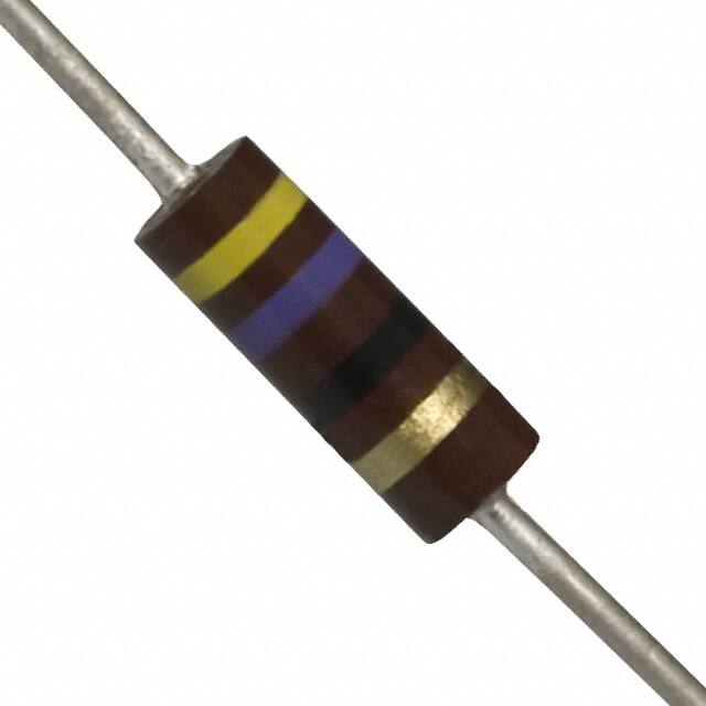 OD470JEOhmite