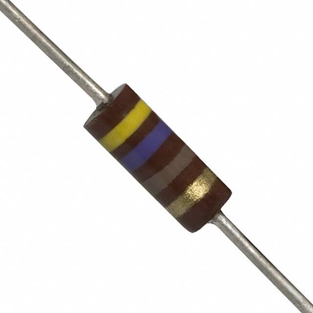 OD471JOhmite