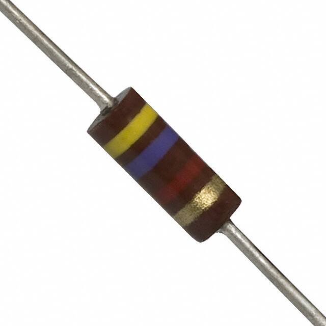 OD472JEOhmite