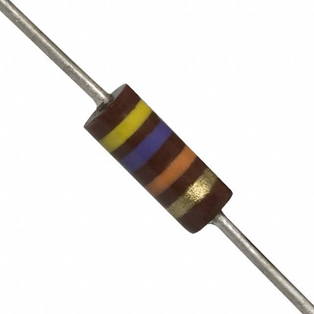 OD473JEOhmite