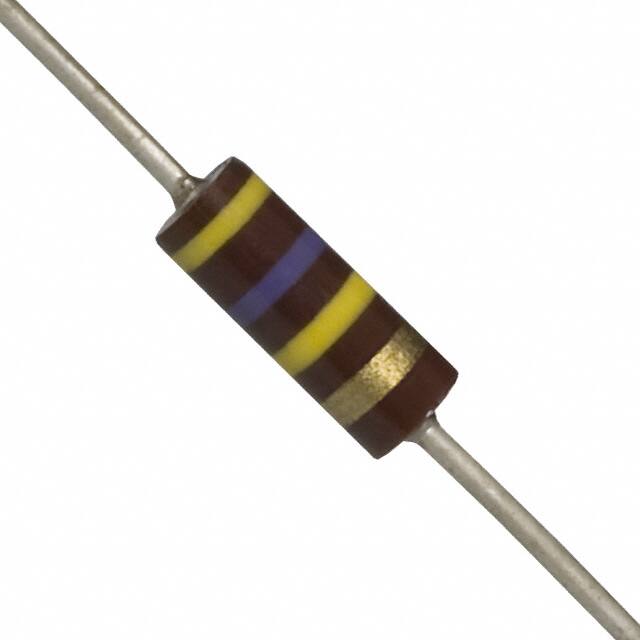 OD474JOhmite