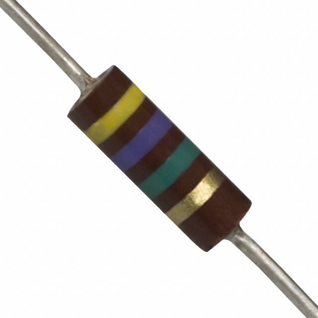 OD475JOhmite