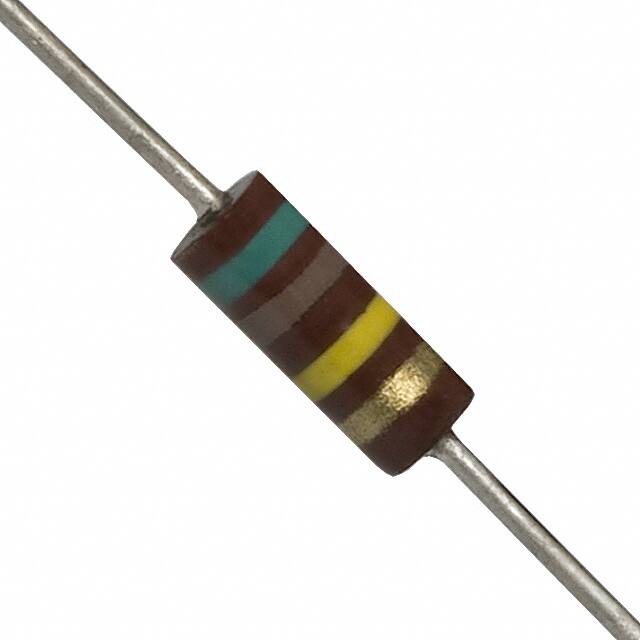 OD514JOhmite