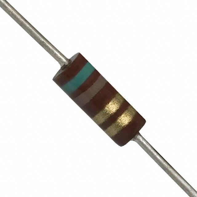 OD51GJEOhmite