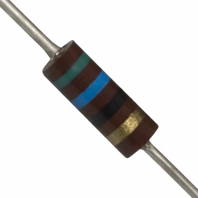 OD560JOhmite