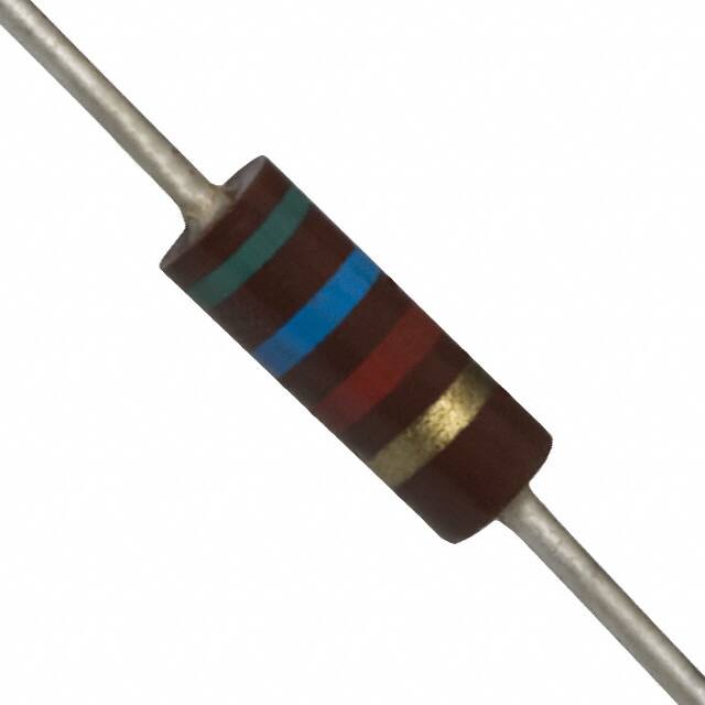 OD562JEOhmite