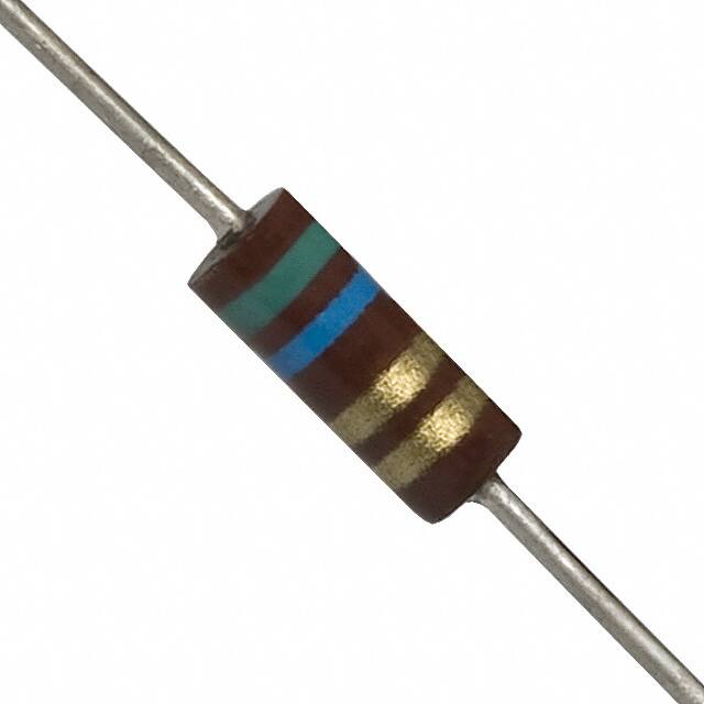 OD56GJEOhmite