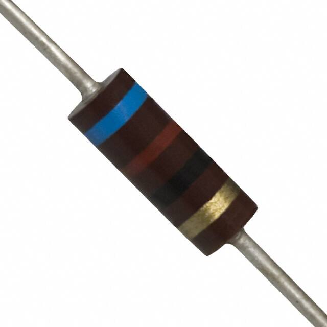OD620JEOhmite