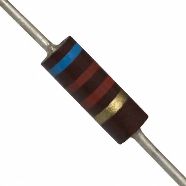 OD622JOhmite