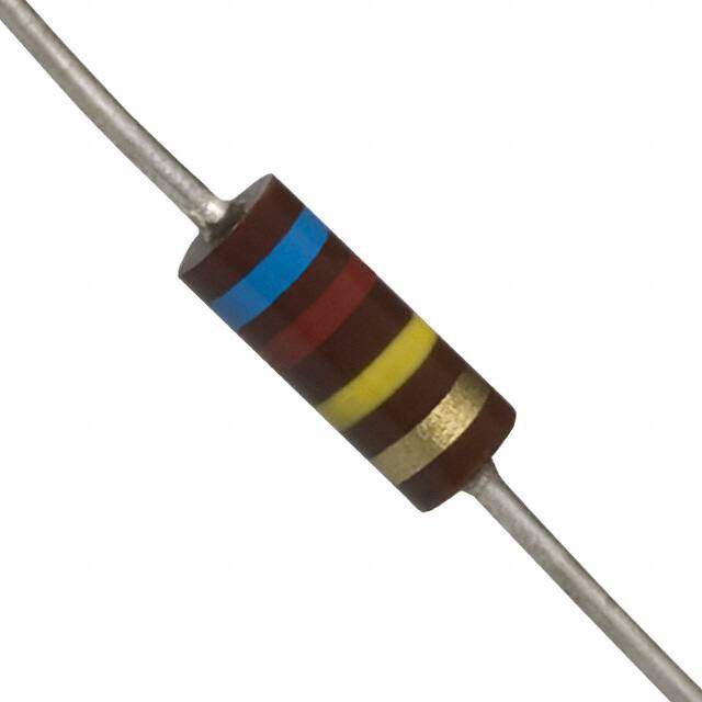 OD624JEOhmite