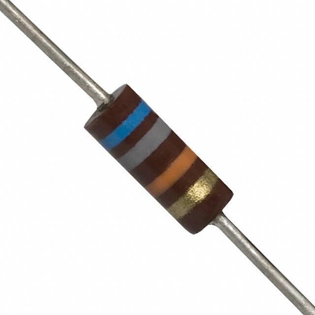 OD683JOhmite