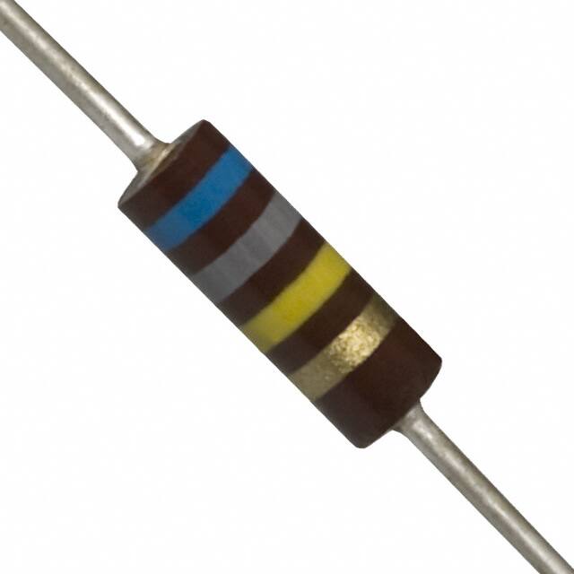 OD684JOhmite