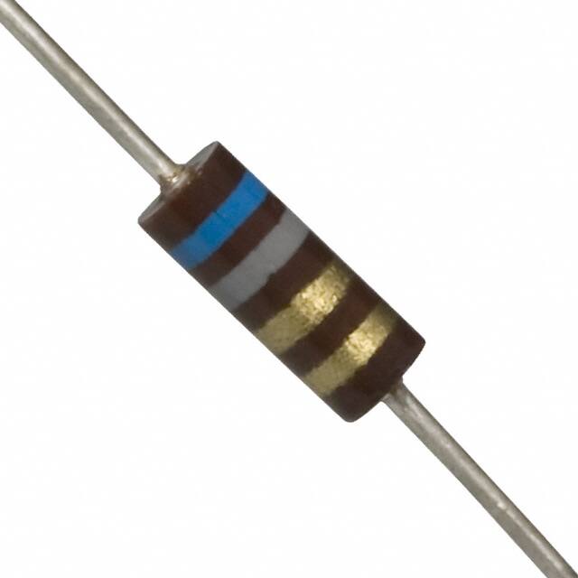 OD68GJEOhmite