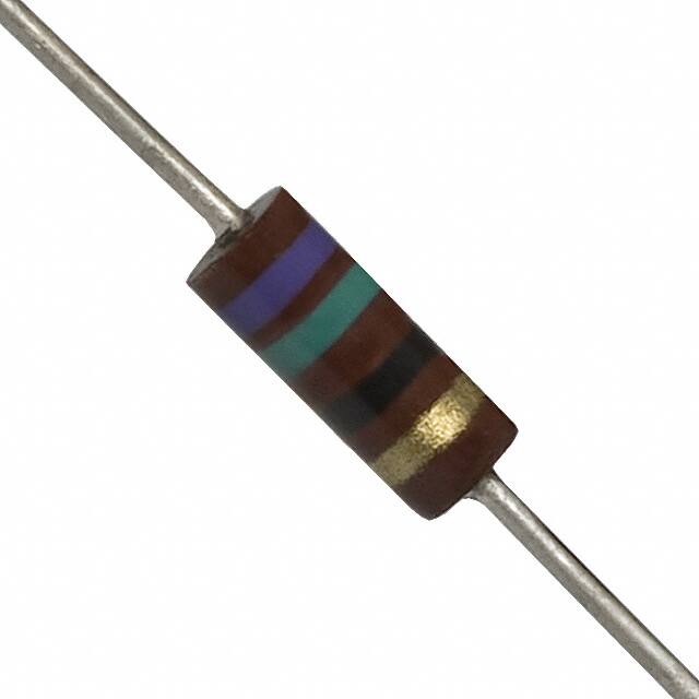 OD750JEOhmite
