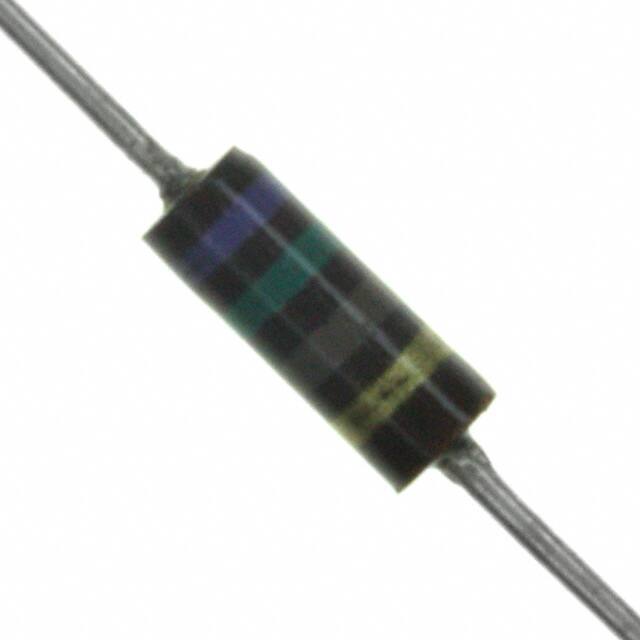OD751JOhmite