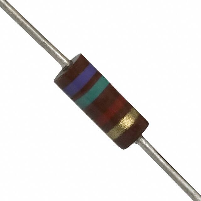 OD752JOhmite