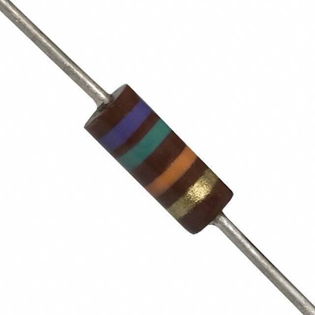 OD753JEOhmite