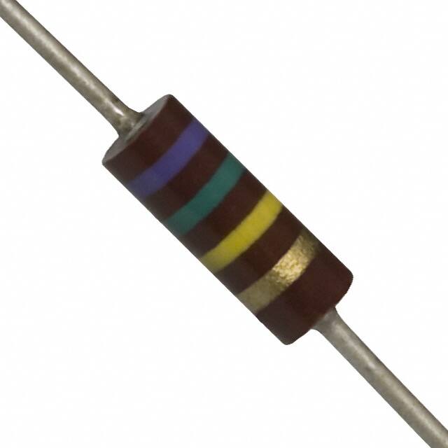 OD754JOhmite