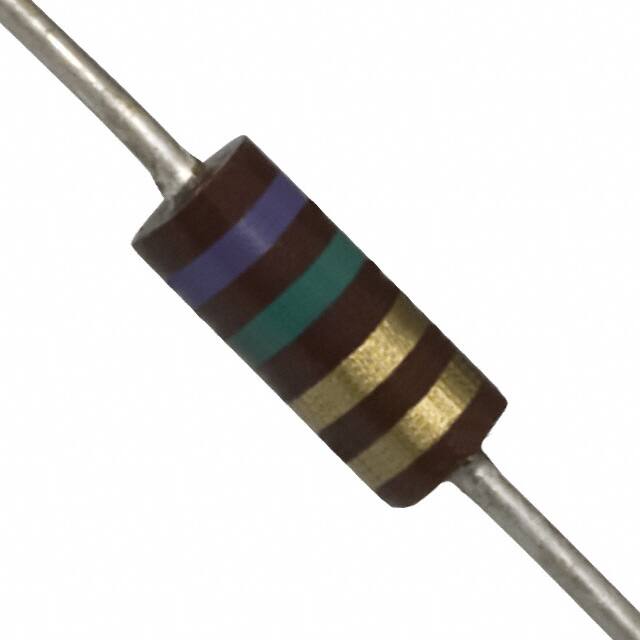 OD75GJEOhmite