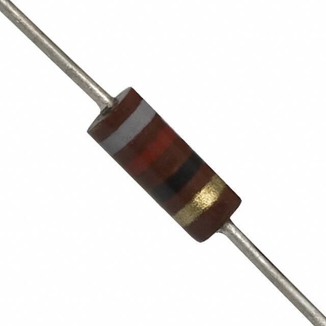 OD820JOhmite