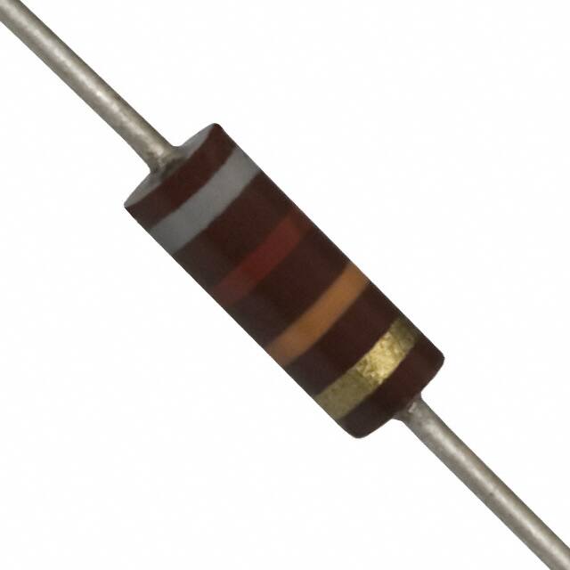 OD823JEOhmite