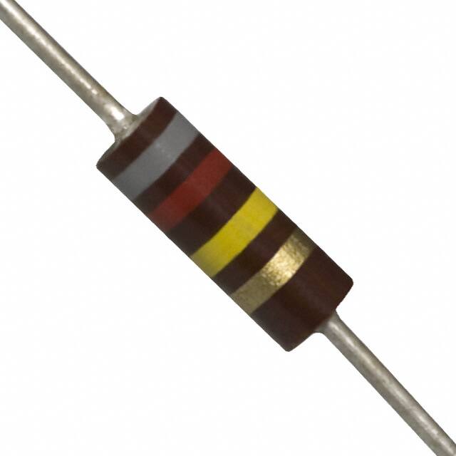 OD824JOhmite