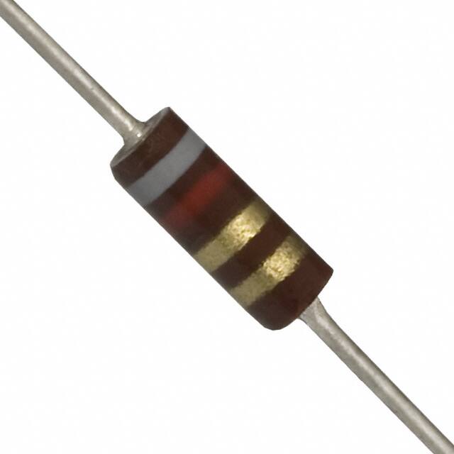 OD82GJEOhmite