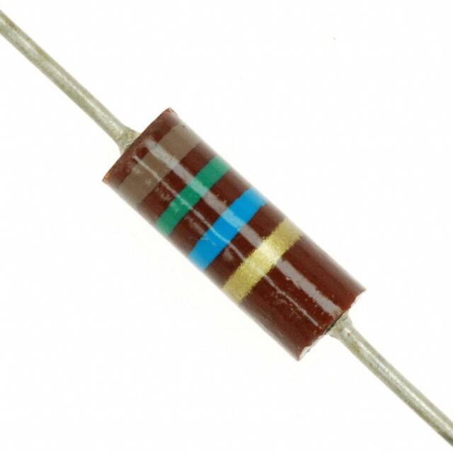OF156JEOhmite