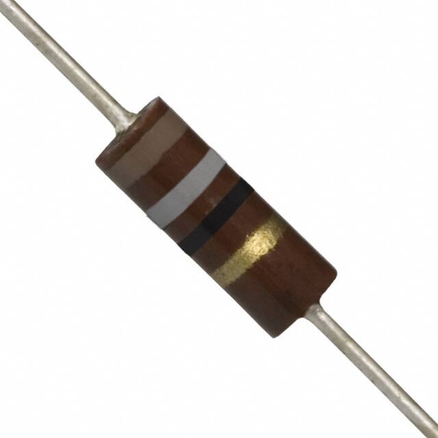 OF180JEOhmite