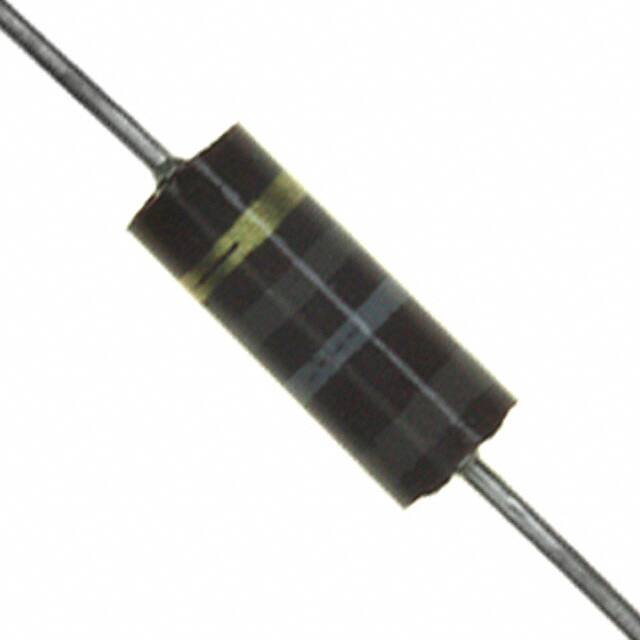 OF181JEOhmite
