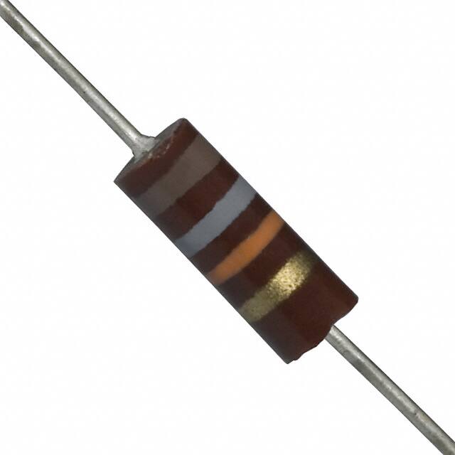 OF183JEOhmite