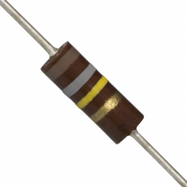 OF184JEOhmite