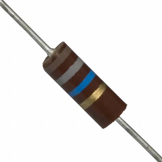 OF186JEOhmite